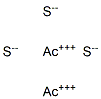 50647-18-2 structural image