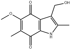 5065-59-8 structural image