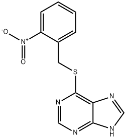5069-63-6 structural image