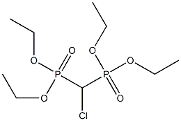 50870-71-8 structural image