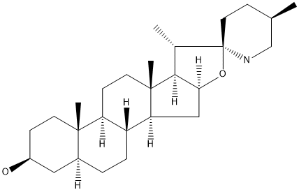 QUININE