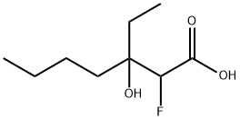 512-18-5 structural image