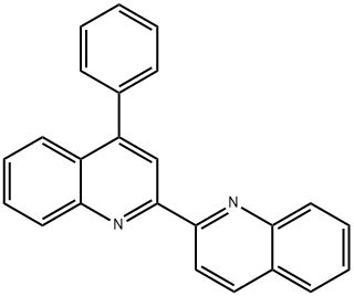 51265-25-9 structural image