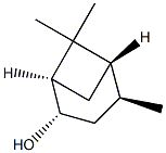 515-88-8 structural image