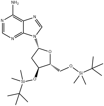 51549-32-7 structural image