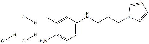 515851-08-8 structural image