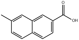 5159-64-8 structural image