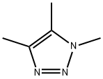 51671-26-2 structural image