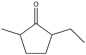 51686-60-3 structural image