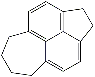 518-02-5 structural image
