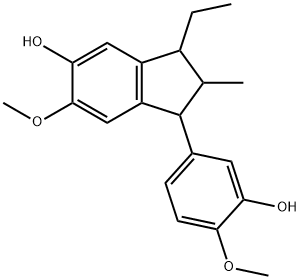 519-79-9 structural image