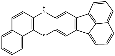 519-94-8 structural image