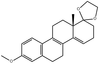 52-00-6 structural image