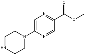 521985-03-5 structural image