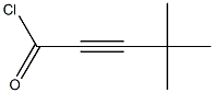 52324-03-5 structural image