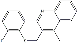 52831-60-4 structural image