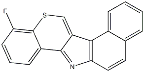 52831-68-2 structural image
