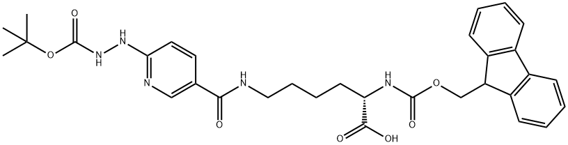 528878-52-6 structural image