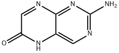 531-66-8 structural image