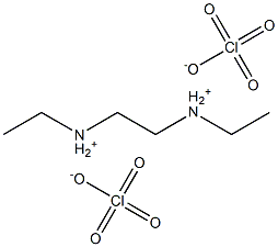 53213-78-8 structural image