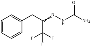 535-49-9 structural image
