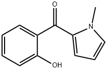 53690-66-7 structural image