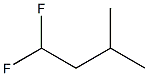53731-22-9 structural image