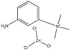 53831-80-4 structural image