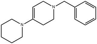 53877-76-2 structural image