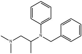 54-27-3 structural image