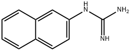 54-81-9 structural image