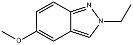 541539-92-8 structural image