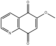 54232-20-1 structural image