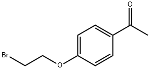 55368-24-6 structural image