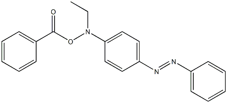 55398-24-8 structural image