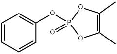 55895-03-9 structural image
