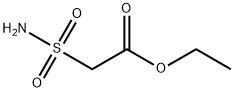 55897-04-6 structural image