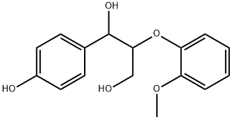 56122-34-0 structural image