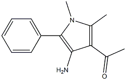 56464-19-8 structural image