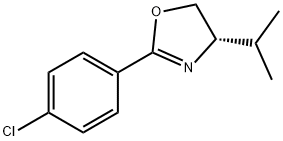 565455-78-9 structural image