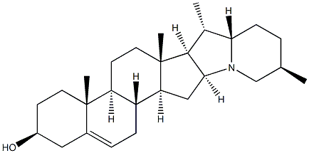 566-09-6 structural image
