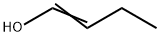 56640-69-8 structural image