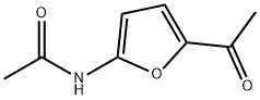 56703-76-5 structural image