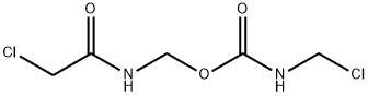57-07-8 structural image