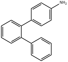 5728-65-4 structural image