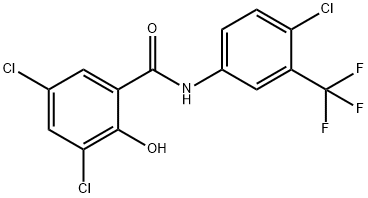 575-56-4 structural image