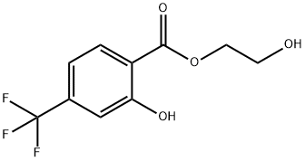 578-37-0 structural image