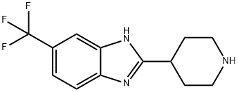 578709-07-6 structural image