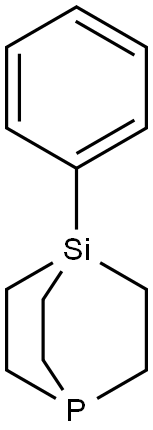 578740-37-1 structural image