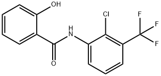 579-24-8 structural image